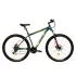 Bicicleta Mtb Terrana 2927 - 29 Inch, L, Albastru