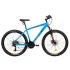 Bicicleta Mtb Terrana 2705 - 27.5 Inch, S, Albastru