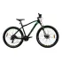 Bicicleta Mtb Devron Riddle 2023 RM0.7 - 27.5 Inch, S, Gri