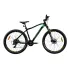 Bicicleta Mtb Devron Riddle 2023 RM1.7 - 27.5 Inch, S, Gri