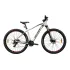 Bicicleta Mtb Devron Riddle 2023 RM1.9 - 29 Inch, M, Negru