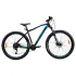 Bicicleta Mtb Devron Riddle 2023 RM2.9 - 29 Inch, M, Gri