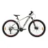 Bicicleta Mtb Devron Riddle 2023 RM3.9 - 29 Inch, XL, Argintiu