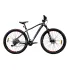 Bicicleta Mtb Devron Riddle 2023 RM3.9 - 29 Inch, XL, Argintiu