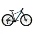 Bicicleta Mtb Devron Riddle 2023 RM3.9 - 29 Inch, XL, Argintiu