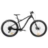Bicicleta Mtb Devron Zerga M2.7 2023 - 27.5 Inch, 400 mm, Verde