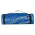 Covoras yoga EXCLUSIVE PLUS 180 x 60 x 1.5 cm roz