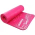 Covoras yoga EXCLUSIVE PLUS 180 x 60 x 1.5 cm roz