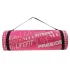 Covoras yoga EXCLUSIVE PLUS 180 x 60 x 1.5 cm roz