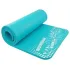 Covoras yoga EXCLUSIVE PLUS 180 x 60 x 1.5 cm roz