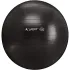 Minge gimnastica 75cm verde