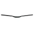 Ghidon Azonic Flow Curbat - L 750 Mm, Galben