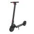 Trotineta electrica HX X7 Negru