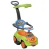 Masina Ride On Smile - Roz