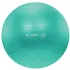 Minge gimnastica 75cm verde