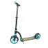 Trotineta Sun Color Tr47 - Negru