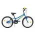 Bicicleta Copii Dhs 2003 - 20 Inch, Verde