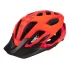 Casca Ciclism All Mountains O'Neal Q Rl - 53-58 cm, XS/S/M, Verde