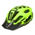 Casca Ciclism All Mountains O'Neal Q Rl - 53-58 cm, XS/S/M, Verde