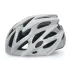 Casca Ciclism Polisport Twig - 58-61 cm, L, Alb