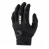 Manusi Ciclism O'Neal Element - M/8.5, Gri-Negru
