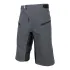 Pantaloni Scurti Ciclism O'Neal Pin It - 34/50, Negru