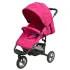 Carucior Sport Coccolle Micio - Albastru