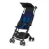 Carucior Sport Gb Pockit - Kaki