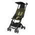 Carucior Sport Gb Pockit - Kaki