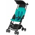 Carucior Sport Gb Pockit - Kaki