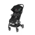 Carucior Sport Gb Qbit+ All City - Albastru