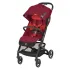 Carucior Sport Gb Qbit+ All City - Albastru