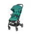 Carucior Sport Gb Qbit+ All City - Albastru