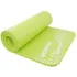 Covoras yoga EXCLUSIVE PLUS 180 x 60 x 1.5 cm roz