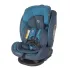 Scaun Auto Coccolle Sedna cu Isofix 0-36 Kg - Gri