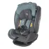 Scaun Auto Coccolle Sedna cu Isofix 0-36 Kg - Gri