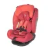 Scaun Auto Coccolle Sedna cu Isofix 0-36 Kg - Gri