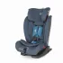Scaun auto copii, cu Isofix Elara, 9-36 Kg - Rosu