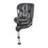 Scaun Auto Copii, Rotativ cu Isofix Coccolle Astana, 0-36 Kg - Albastru