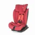 Scaun auto copii, cu Isofix Elara, 9-36 Kg - Rosu