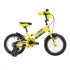 Bicicleta Copii Dhs 1403 - 14 Inch, Albastru