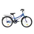 Bicicleta Copii Dhs 2001 - 20 Inch, Verde
