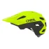 Casca Ciclism O'Neal Trailfinder Split - 59-63 Cm, L-XL, Gri