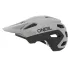 Casca Ciclism O'Neal Trailfinder Split - 59-63 Cm, L-XL, Gri