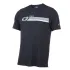 Tricou Ciclism O'Neal Slickrock V.22 - XL, Gri