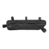 Geanta Cadru Bicicleta Topeak MidLoader TBP-ML6B - 6.0 L, Negru