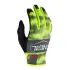 Manusi Ciclism O'Neal Mayhem Covert - M/8.5, Negru-Verde
