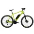 Bicicleta Electrica Afisport M17 - 27.5 Inch, M-L, Gri