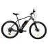 Bicicleta Electrica Devron Riddle M1.7 - 27.5 Inch, L, Verde Neon