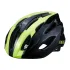 Casca BBB Condor BHE-35 negru/alb M
